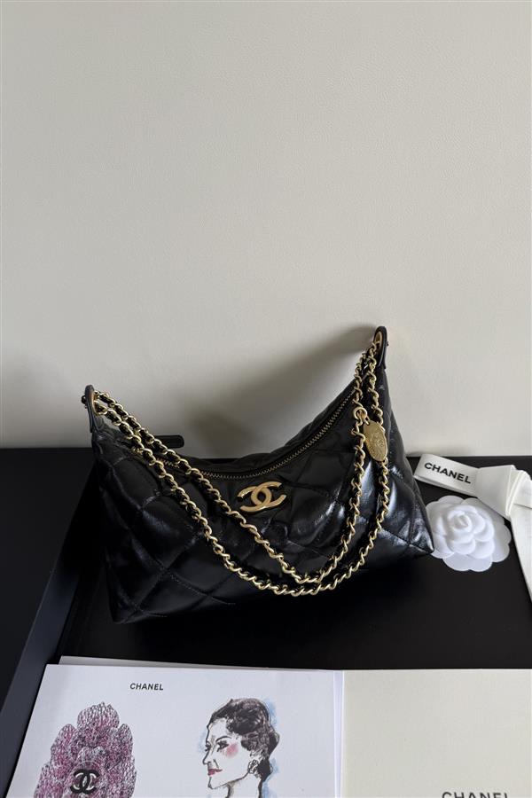 2026131204521878 600